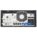 HPE ProLiant MicroServer Gen10+ v2 (P54649-421)