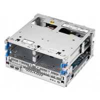 HPE ProLiant MicroServer Gen10+ v2 (P54649-421)