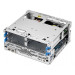 HPE ProLiant MicroServer Gen10+ v2 (P54649-421)