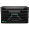HPE ProLiant MicroServer Gen11 (P68820-421)