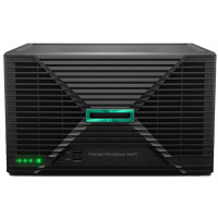 HPE ProLiant MicroServer Gen11 (P68820-421)