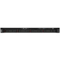 Lenovo ThinkSystem SR250 V2 (7D7QA02QEA)