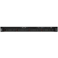 Lenovo ThinkSystem SR250 V2 (7D7QA02QEA)