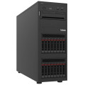 Lenovo ThinkSystem ST250 V2 (7D8FA01LEA)