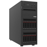 Lenovo ThinkSystem ST250 V2 (7D8FA01LEA)