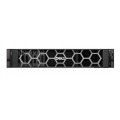 PowerEdge R760XS (emea_per760xs3spl)
