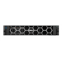 PowerEdge R760XS (emea_per760xs3spl)