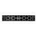 PowerEdge R760XS (emea_per760xs3spl)