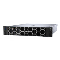 PowerEdge R760XS (emea_per760xs3spl)