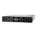 PowerEdge R760XS (emea_per760xs3spl)