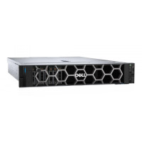 PowerEdge R760XS (emea_per760xs3spl)