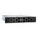 PowerEdge R760XS (emea_per760xs3spl)
