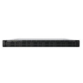 SYNOLOGY FlashStation FS2500