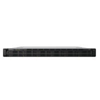 SYNOLOGY FlashStation FS2500
