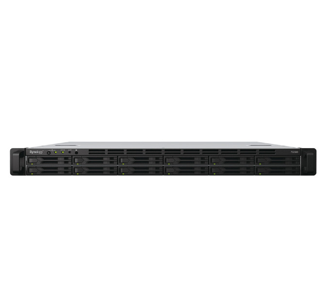 SYNOLOGY FlashStation FS2500