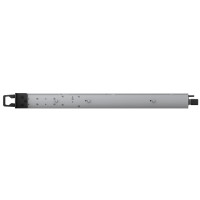 SYNOLOGY FlashStation FS2500