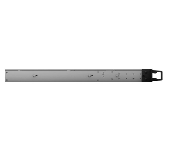 SYNOLOGY FlashStation FS2500