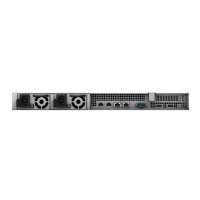 SYNOLOGY FlashStation FS2500