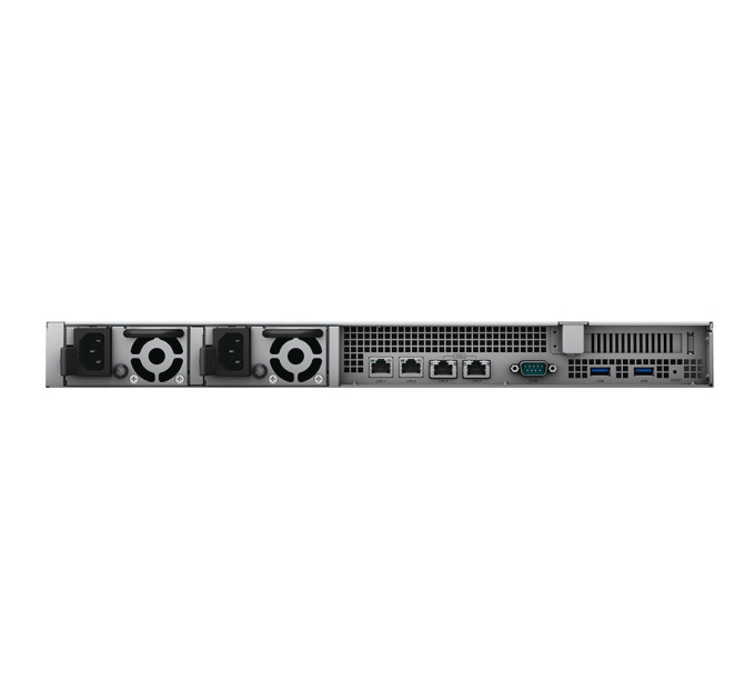 SYNOLOGY FlashStation FS2500