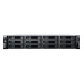 SYNOLOGY RackStation RS2423+