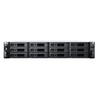 SYNOLOGY RackStation RS2423+