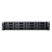 SYNOLOGY RackStation RS2423+