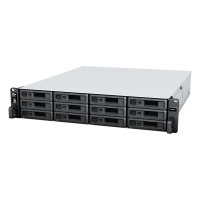 SYNOLOGY RackStation RS2423+