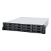 SYNOLOGY RackStation RS2423+