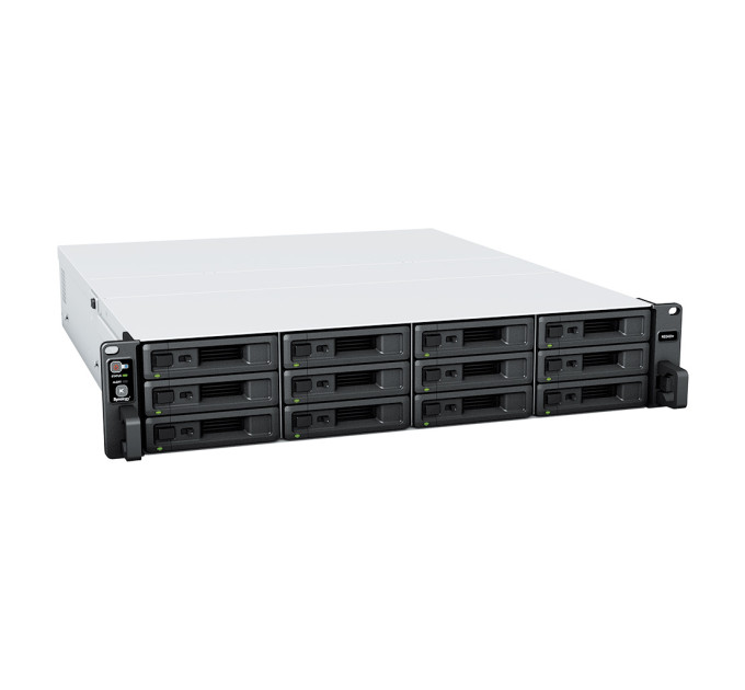 SYNOLOGY RackStation RS2423+