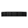 SYNOLOGY RackStation SA3200D