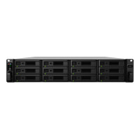 SYNOLOGY RackStation SA3200D