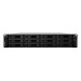 SYNOLOGY RackStation SA3200D