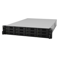 SYNOLOGY RackStation SA3200D