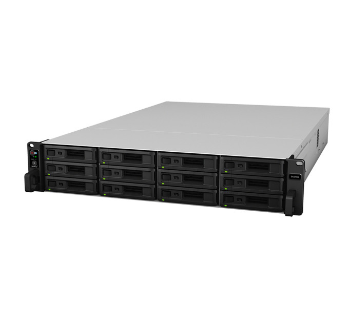 SYNOLOGY RackStation SA3200D