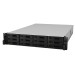 SYNOLOGY RackStation SA3200D