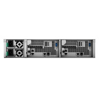 SYNOLOGY RackStation SA3200D