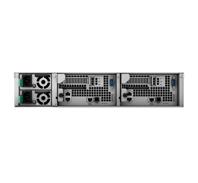 SYNOLOGY RackStation SA3200D
