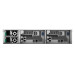 SYNOLOGY RackStation SA3200D