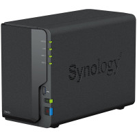 Synology DS223