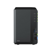 Synology DS223