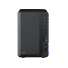 Synology DS223