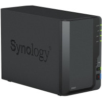Synology DS223