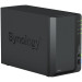 Synology DS223