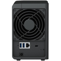 Synology DS223