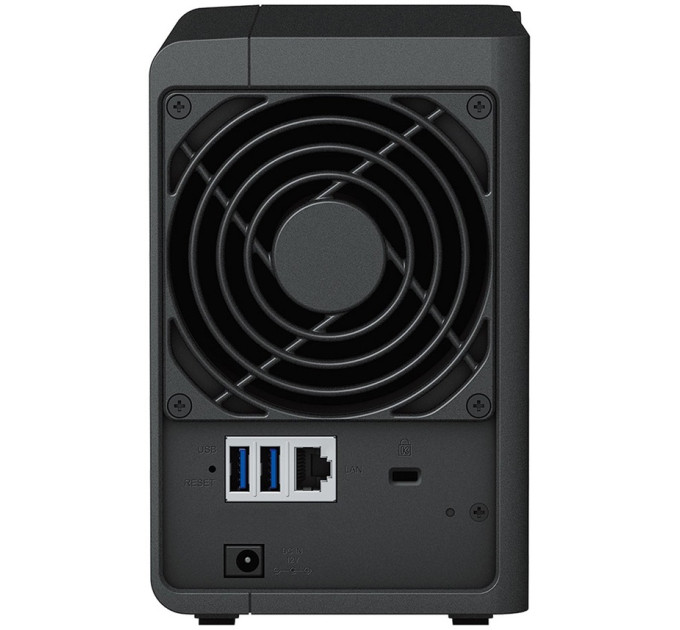 Synology DS223