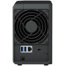 Synology DS223