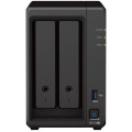 Synology DiskStation DS723+