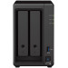 Synology DiskStation DS723+