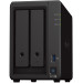 Synology DiskStation DS723+
