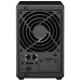 Synology DiskStation DS723+
